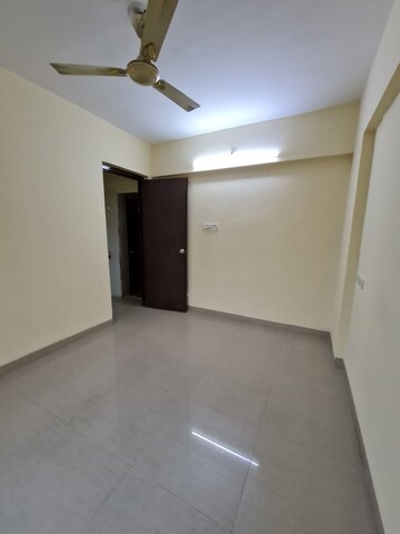 Bedroom in 1.5 BHK Apartment at R Euphoria Apartments, Kondhwa – for Sale