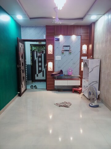Room in 1 BHK Apartment at Kasheli – for Rent