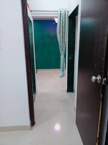  1 BHK Apartment at Kasheli – for Rent