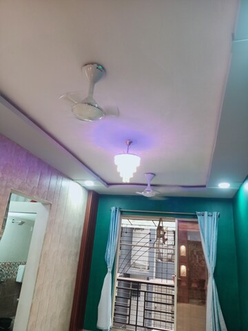 Furnished Amenities in 1 BHK Apartment at Kasheli – for Rent