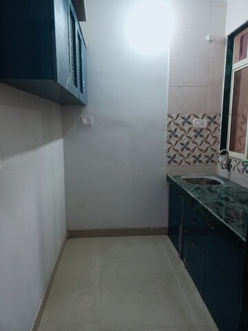 Kitchen in 1 BHK Apartment at Kasheli – for Rent