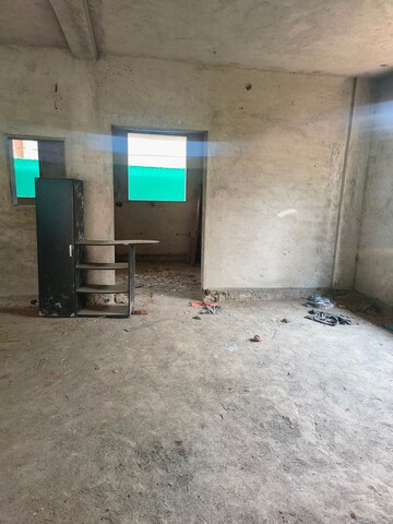 Parking in 5 BHK Independent House at Nalasopara West – for Sale