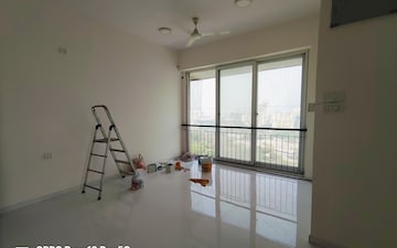 1 BHK Apartment For Rent in Parel
