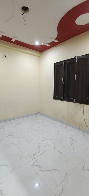 1 RK Builder Floor For Rent in Dwarka Mor