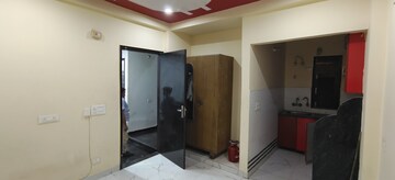 Room in 1 RK Builder Floor at Dwarka Mor – for Rent