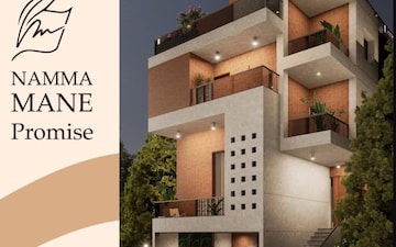 4 BHK Villa For Sale in Chikkajala
