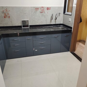 3 BHK Apartment For Rent in Kharadi