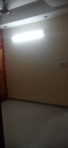 2 BHK + Pooja Room,Study Room Builder Floor For Sale in New Laxmi Property 
