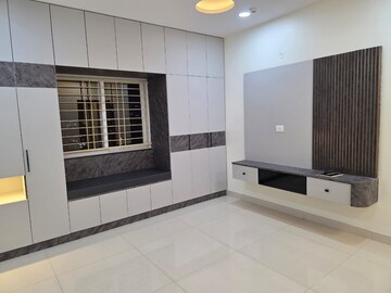 Room in 3 BHK Apartment at Prestige High Fields, Gachibowli – for Sale