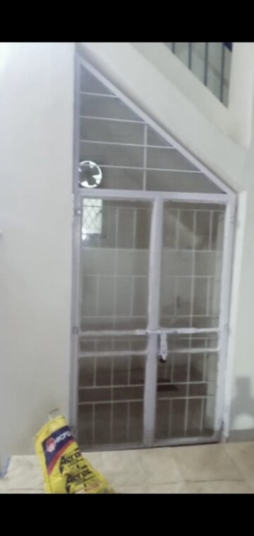 3 BHK Apartment – Exterior View View at Ip Extension - for Sale