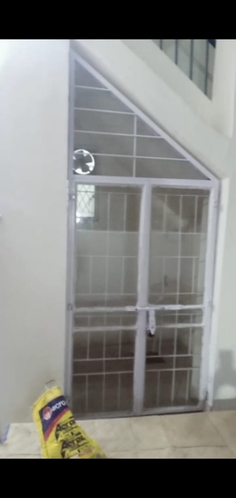 Exterior View, ip extension 3 Bedroom 900 Sq.Ft. Apartment In Ip Extension Delhi 8438298