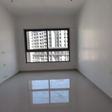 2 BHK Apartment For Rent in Kalpataru Immensa B, Kolshet Industrial Area