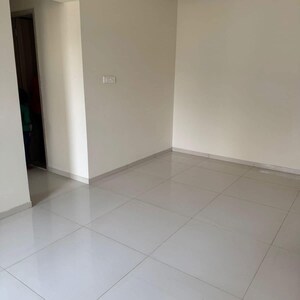 Room in 2 BHK Apartment at Wadhwa Atmosphere O2, Nahur Gaothan – for Sale