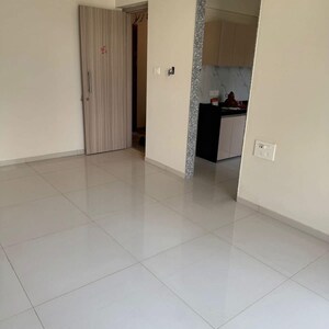 Room in 2 BHK Apartment at Wadhwa Atmosphere O2, Nahur Gaothan – for Sale