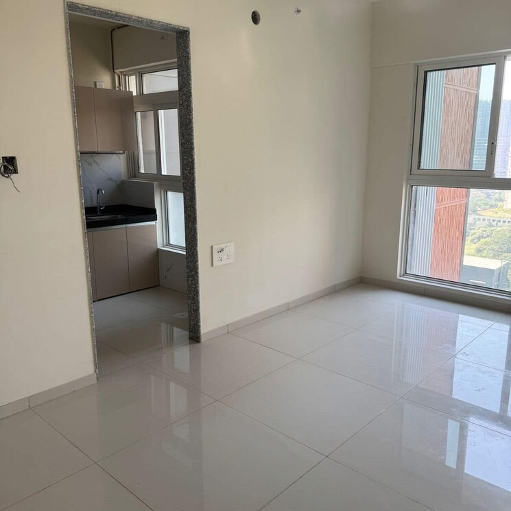 Room, wadhwa-atmosphere-o2 2 Bedroom 572 Sq.Ft. Apartment In Nahur Gaothan Mumbai 8438333