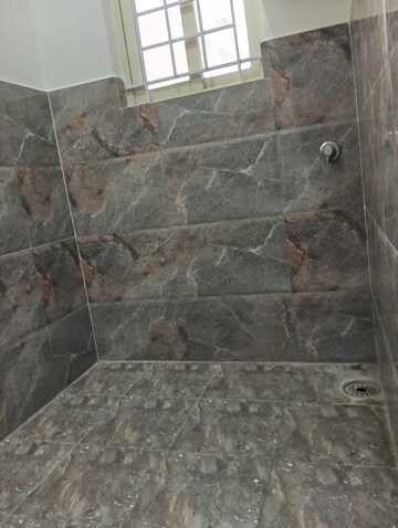 Master Bedroom in 2 BHK Apartment at SMR Heights, New Thippasandra – for Rent