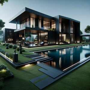 3.5 BHK Villa For Sale in Chikka Tirupathi