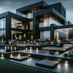 3.5 BHK Villa For Sale in Chikka Tirupathi