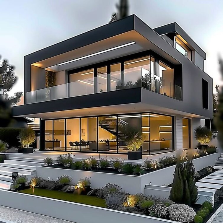 Cover Image, chikka tirupathi 3.5 Bedroom 1500 Sq.Ft. Villa In Chikka Tirupathi Bangalore 8438388