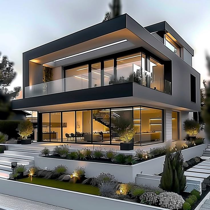 3.5 BHK + Pooja Room,Study Room,Extra Room Villa For Sale in Pinky Akshaya Properties 