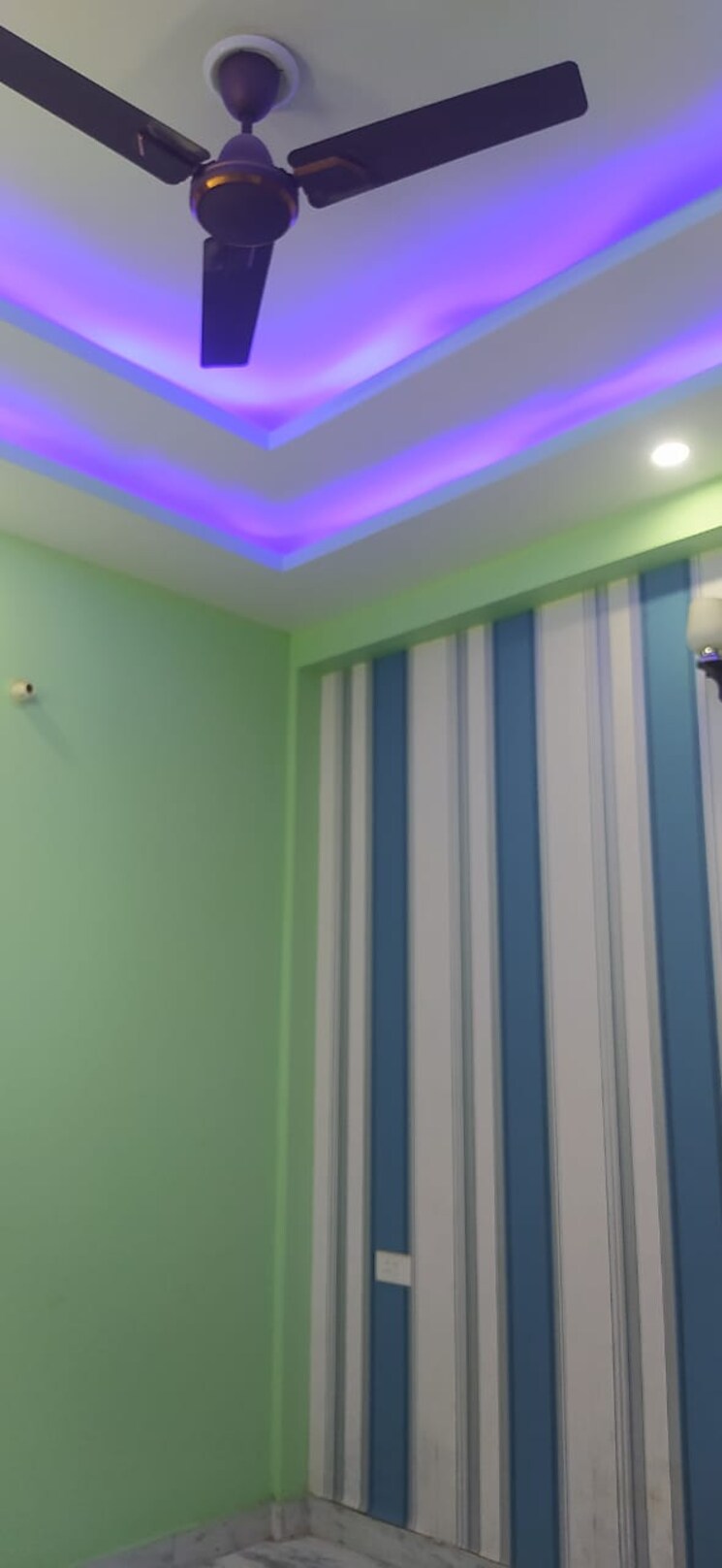 undefined, pratap vihar 2 Bedroom 800 Sq.Ft. Builder Floor In Pratap Vihar Ghaziabad 8438401