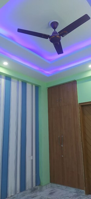 2 BHK Builder Floor For Sale in Pratap Vihar