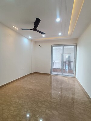 3 BHK Apartment For Sale in M2K Olive Greens, Sector 104