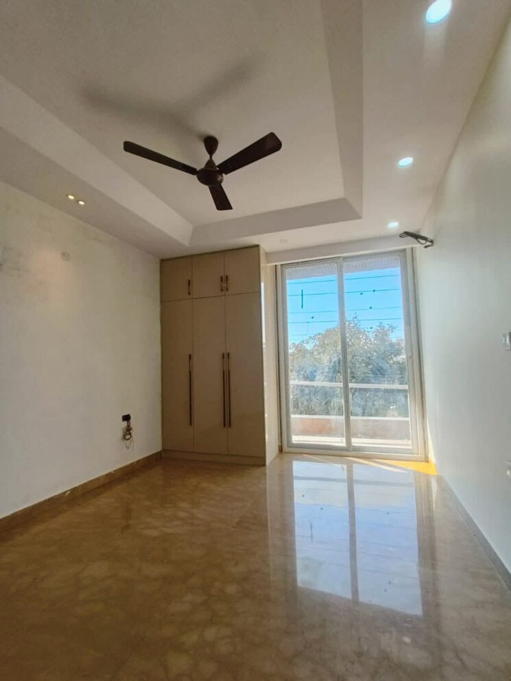 Room, m2k-olive-greens 3 Bedroom 1650 Sq.Ft. Apartment In Sector 104 Gurgaon 8438405