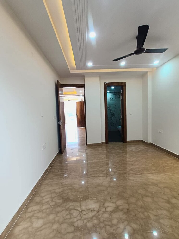 Room, m2k-olive-greens 3 Bedroom 1650 Sq.Ft. Apartment In Sector 104 Gurgaon 8438405