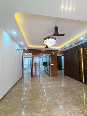 Room in 3 BHK Apartment at M2K Olive Greens, Sector 104 – for Sale