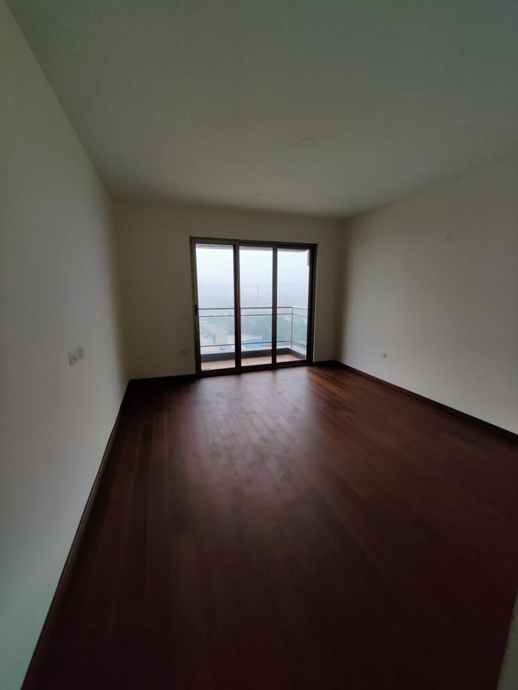 Room, tata-primanti-tower-residences 4 Bedroom 4800 Sq.Ft. Penthouse In Sector 72 Gurgaon 8438407