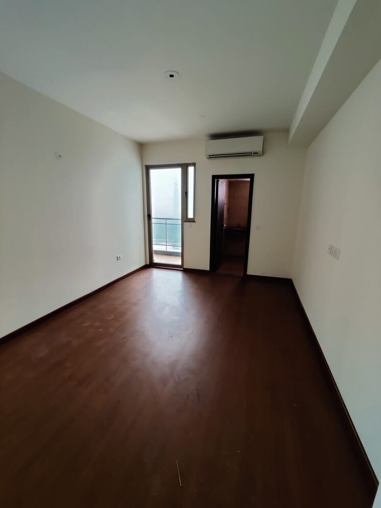 Room, tata-primanti-tower-residences 4 Bedroom 4800 Sq.Ft. Penthouse In Sector 72 Gurgaon 8438407