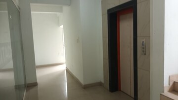 Room in  Office Space at Petta – for Rent