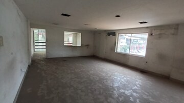  Office Space For Rent in Petta