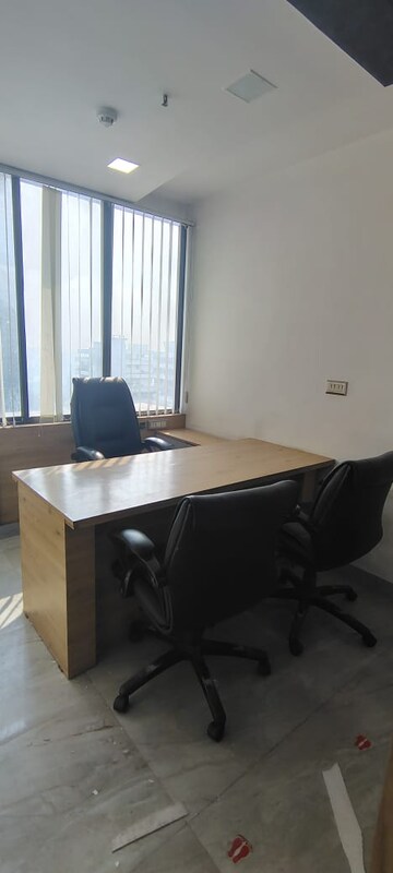  Office Space For Rent in Netaji Subhash Place