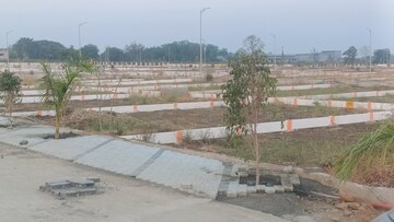  Office Space in IT/SEZ – Exterior View View at Wardha rd - for Sale