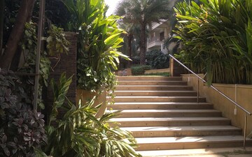 3.5 BHK Apartment For Sale in NR Orchid Gardenia, Jakkuru