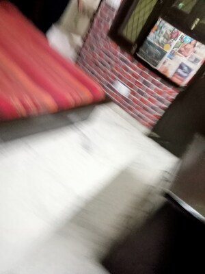  2 BHK Builder Floor at Paryavaran Complex – for Sale