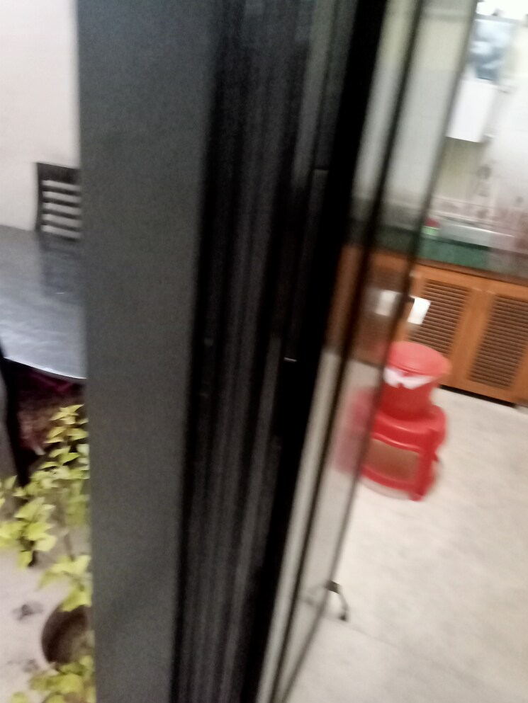 Other, paryavaran complex 2 Bedroom 900 Sq.Ft. Builder Floor In Paryavaran Complex Delhi 8438442