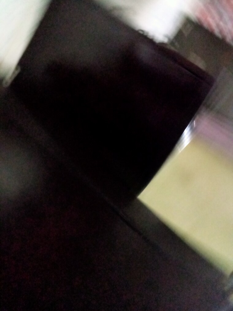 Other, paryavaran complex 2 Bedroom 900 Sq.Ft. Builder Floor In Paryavaran Complex Delhi 8438442