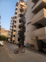 150 Sq.Yd. Plot in Amolik Aster Woods