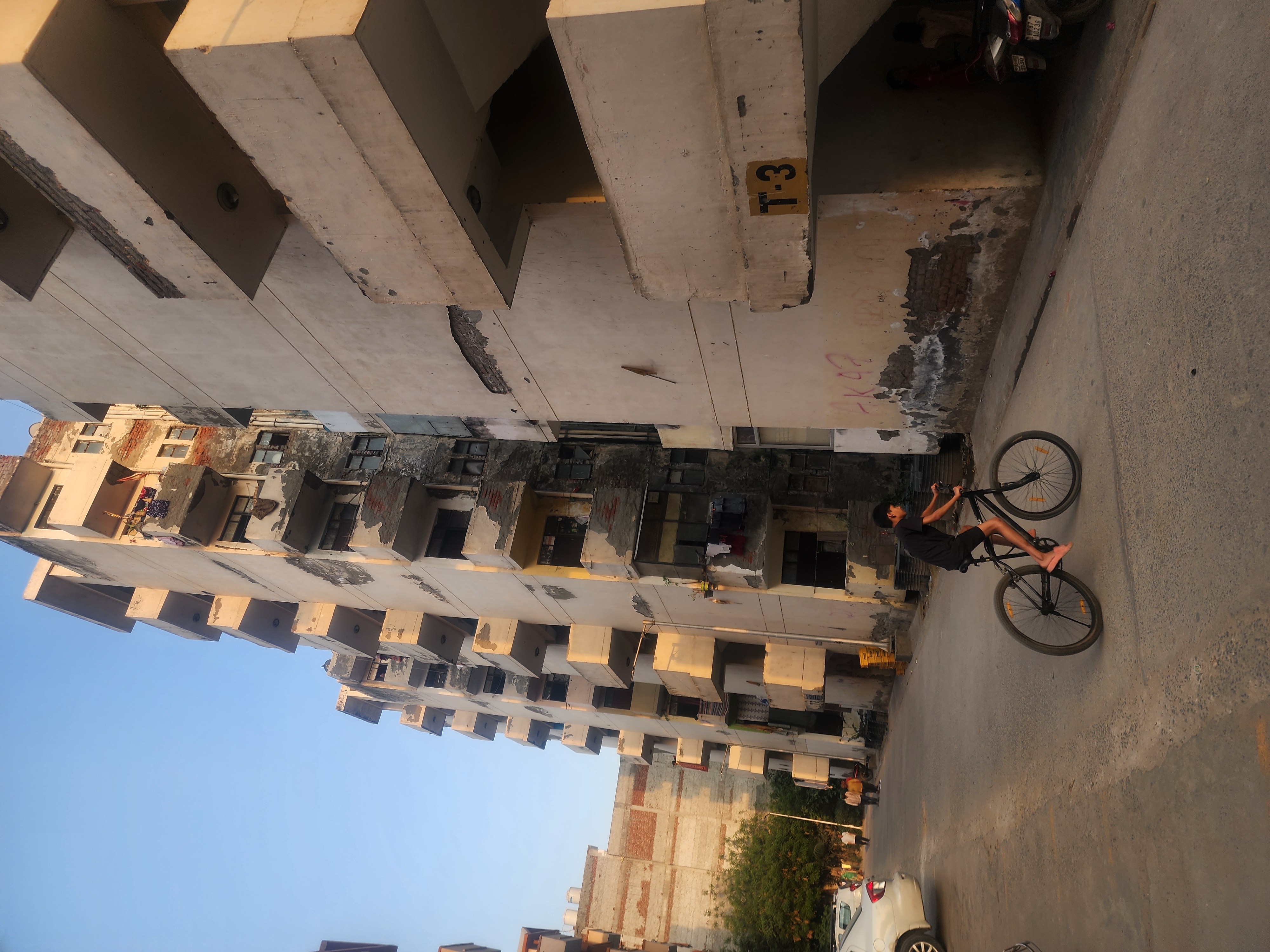 Plot For Sale in Amolik Aster Woods