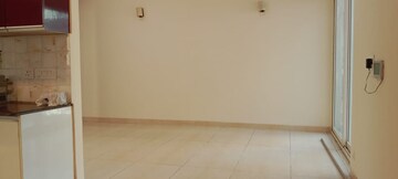 Room in 3 BHK Apartment at Gaur Sportswood, Sector 79 – for Rent