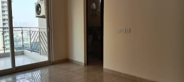 Room in 3 BHK Apartment at Gaur Sportswood, Sector 79 – for Rent