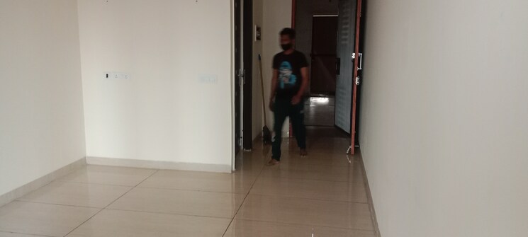 undefined, gaur-sportswood 3 Bedroom 1850 Sq.Ft. Apartment In Sector 79 Noida 8438453