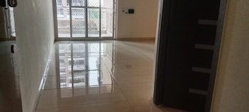 Room in 3 BHK Apartment at Gaur Sportswood, Sector 79 – for Rent