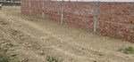 1360 Sq.Yd. Plot in Ramnagar