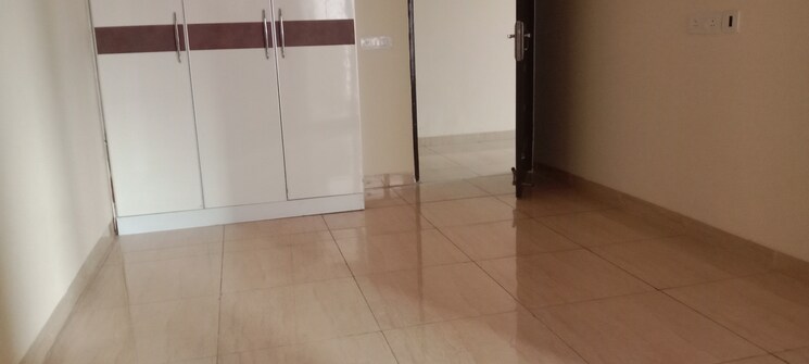 Room, gaur-sportswood 3 Bedroom 1850 Sq.Ft. Apartment In Sector 79 Noida 8438453