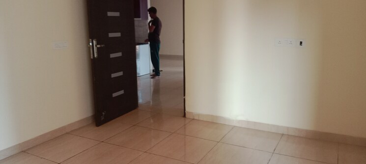 Room, gaur-sportswood 3 Bedroom 1850 Sq.Ft. Apartment In Sector 79 Noida 8438453