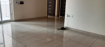 Room in 3 BHK Apartment at Gaur Sportswood, Sector 79 – for Rent